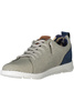 BUTY SPORTOWE CARRERA GREY MĘSKIE