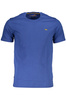 Koszulka t-shirt