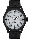 ZEGAREK MĘSKI TIMEX TW2W34700