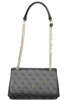 TOREBKA DAMSKA GUESS JEANS CZARNA
