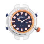 Zegarek damski Watx&Co RWA5544