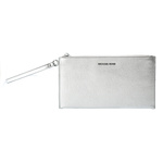 Dodatek MICHAEL KORS 35F4STVW3LSIL. Torba, Kolor . Kobieta.