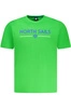 Koszulka t-shirt