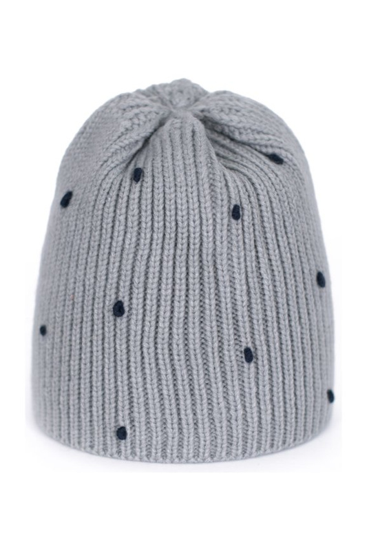 Nabarwienie - komplet dla dziewczynki