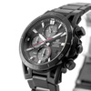 Zegarek Męski Casio EFS-S640DC-1AVUEF