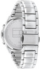 ZEGAREK DAMSKI TOMMY HILFIGER 1782414 Quinn + BOX