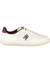 TOMMY HILFIGER DAMSKIE BUTY SPORTOWE BE�OWE
