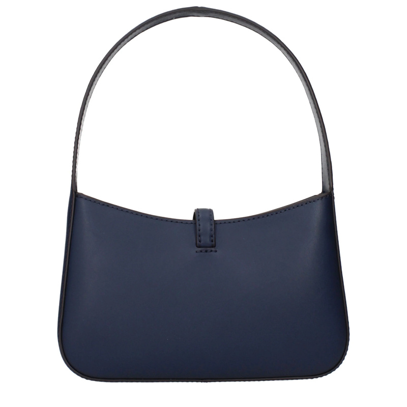 Dodatek MICHAEL KORS 35T4S1YC1LNAV. Torba, Kolor . Kobieta.