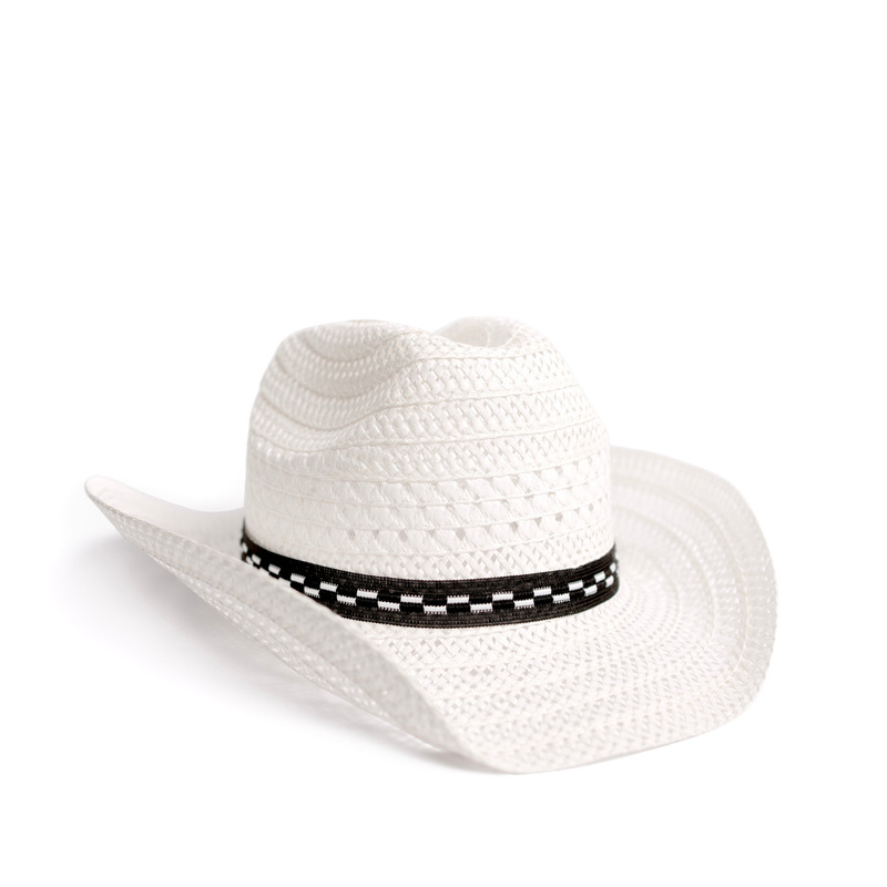 Polski szal Krakowiaczek