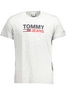 Koszulka t-shirt