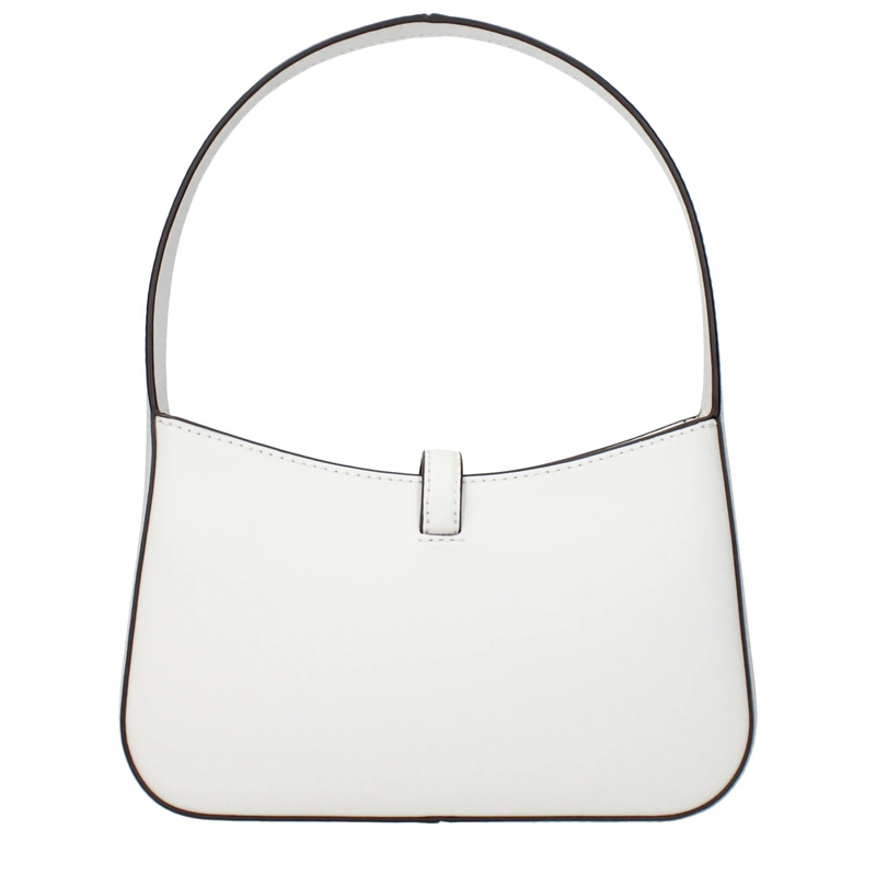 Dodatek MICHAEL KORS 35T4S1YC1LOPT. Torba, Kolor . Kobieta.