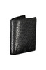 PORTFEL M�SKI TOMMY HILFIGER CZARNY
