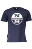 Koszulka t-shirt
