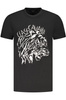 Koszulka t-shirt