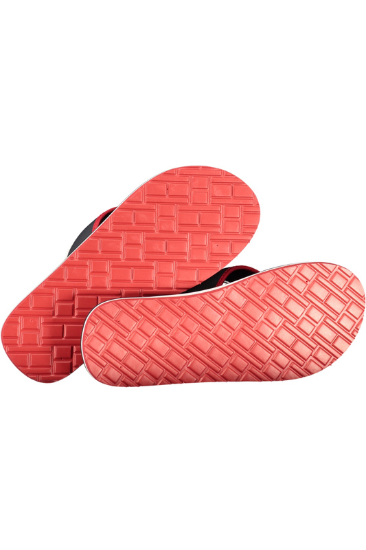 TOMMY HILFIGER MĘSKIE NIEBIESKIE KAPCIE