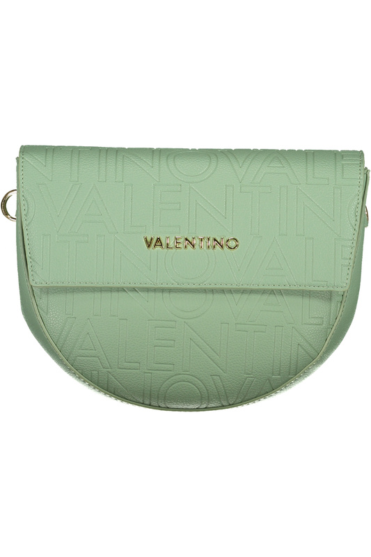 TOREBKA VALENTINO BAGS DAMSKA ZIELONA