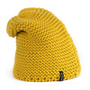 Czapka Daily Style