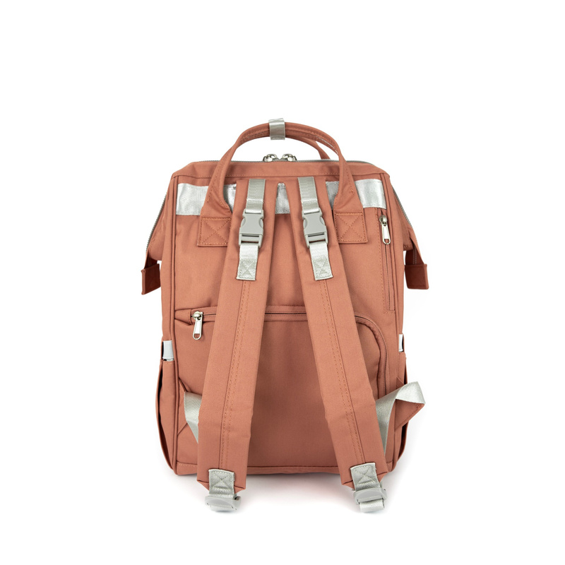 Plecak Himawari Keeper M