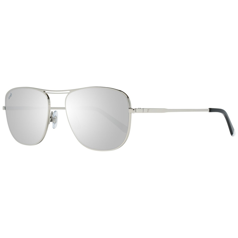 Okulary WEB EYEWEAR WE0199-5516C. Okulary przeciwsłoneczne, Kolor . Unisex.