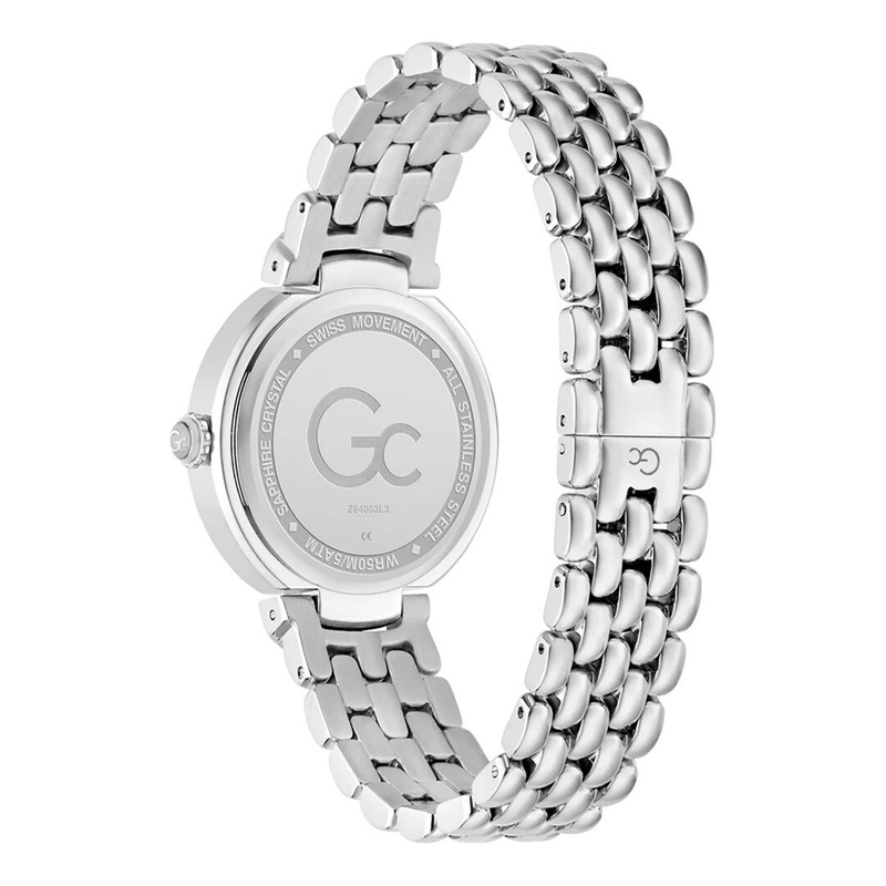 Damski zegarek GC Z64003L3