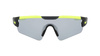 Okulary NIKE CLOAKEV24005. Okulary przeciwsłoneczne, Kolor szary. Dziecko.