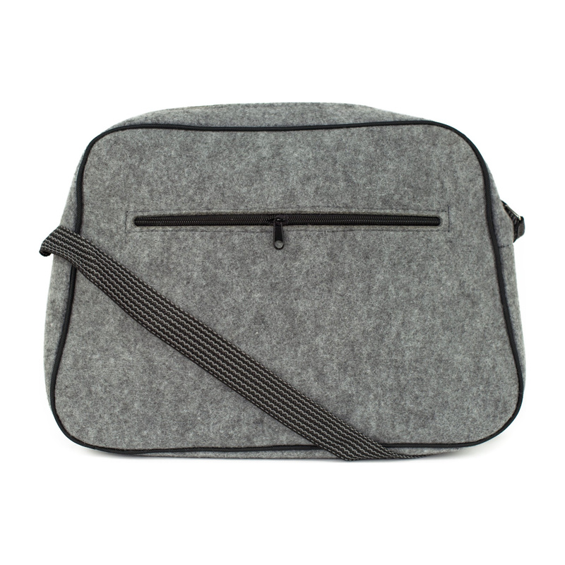 Polska torebka Różany Ogród