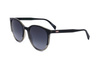 Okulary LEVI'S LV-5022-S-08A. Okulary przeciwsłoneczne, Kolor różowy. Kobieta.