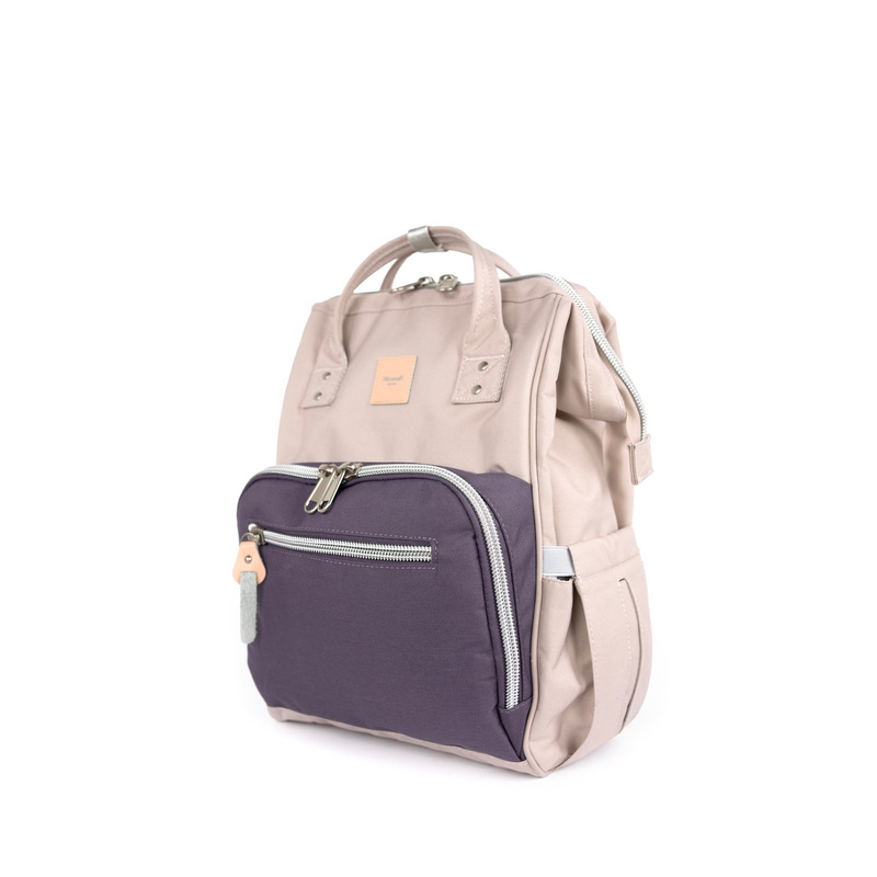 Plecak Himawari Jolly S