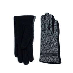 Czapka Dziecięca Stylish Kiddo