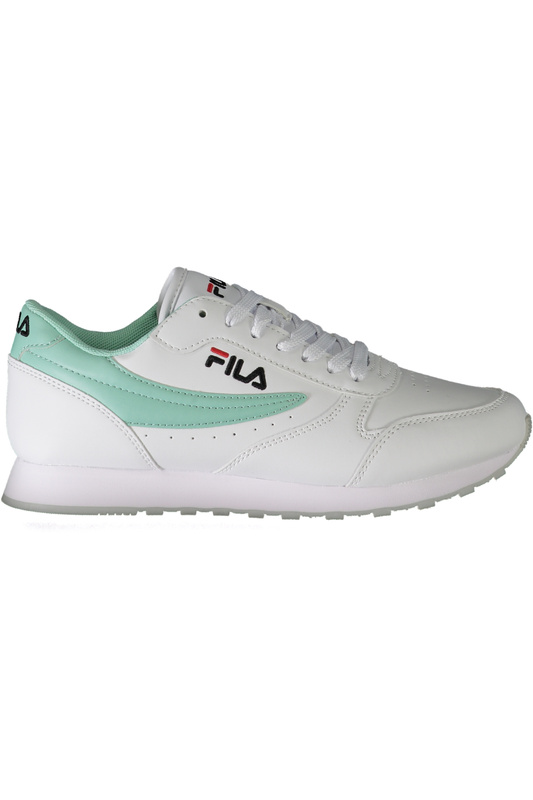 DAMSKIE BUTY SPORTOWE FILA BIAŁY