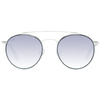 Okulary WEB EYEWEAR WE0188-5114C. Okulary przeciwsłoneczne, Kolor . Mężczyzna.