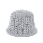 Polski szal Krakowiaczek