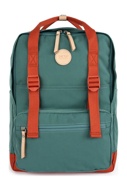 Plecak Himawari Study M