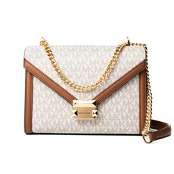 Dodatek MICHAEL KORS 35S5GWHL8BVAN. Torba, Kolor . Kobieta.