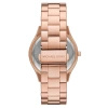 ZEGAREK DAMSKI MICHAEL KORS MK4733 Slim Runway + BOX