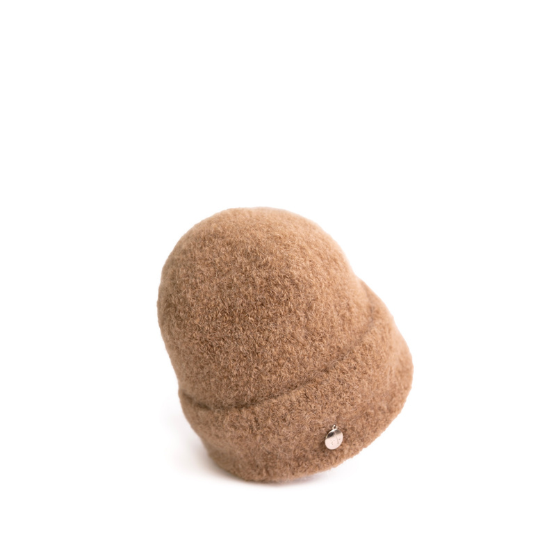 Czapka Dziecięca Metis