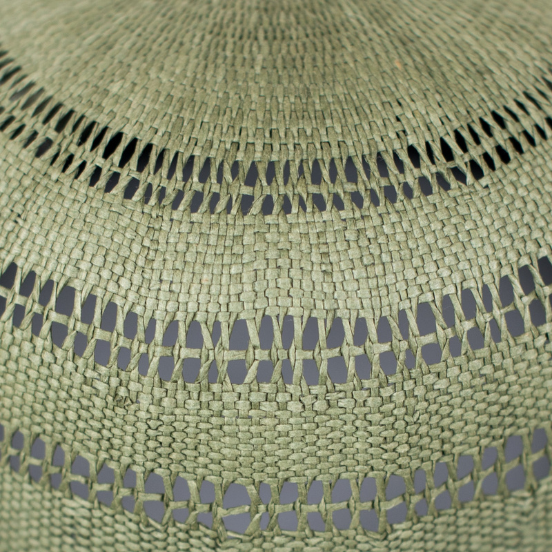 Plecak Shine Like A Star