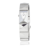 Damski zegarek CHRONOTECH CT7357S-05M