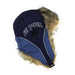 Uszanka Ice Hockey