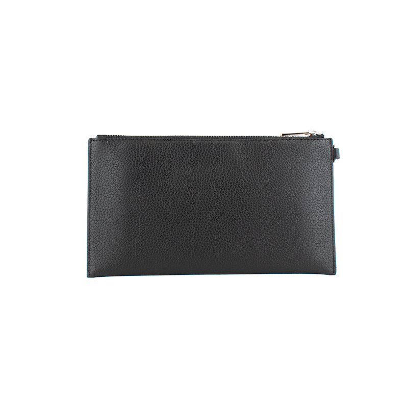 Dodatek MICHAEL KORS 35S4STVW3LBLA. Torba, Kolor . Kobieta.