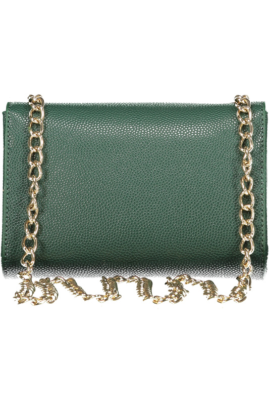 TOREBKA VALENTINO BAGS DAMSKA ZIELONA
