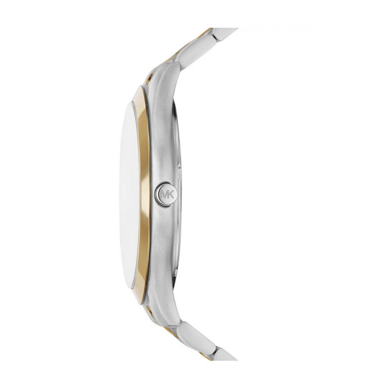 ZEGAREK DAMSKI MICHAEL KORS MK3181 RUNWAY (zm500g)