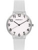 ZEGAREK DAMSKI PERFECT E342-09 (zp517e) + BOX