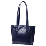 Duża Shoppebag damska torebka na ramię Florence