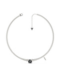 Naszyjnik Guess UBN20059