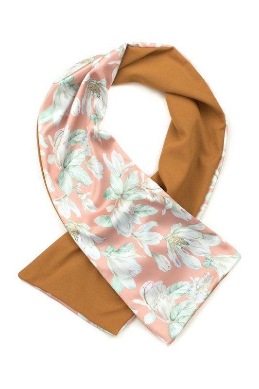 Opaska na druciku Sumatra