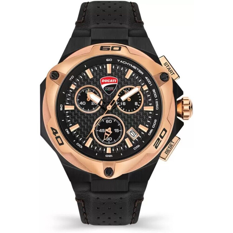 ZEGAREK DAMSKI MICHAEL KORS MK6110 MINI PARKER (zm540c) + BOX