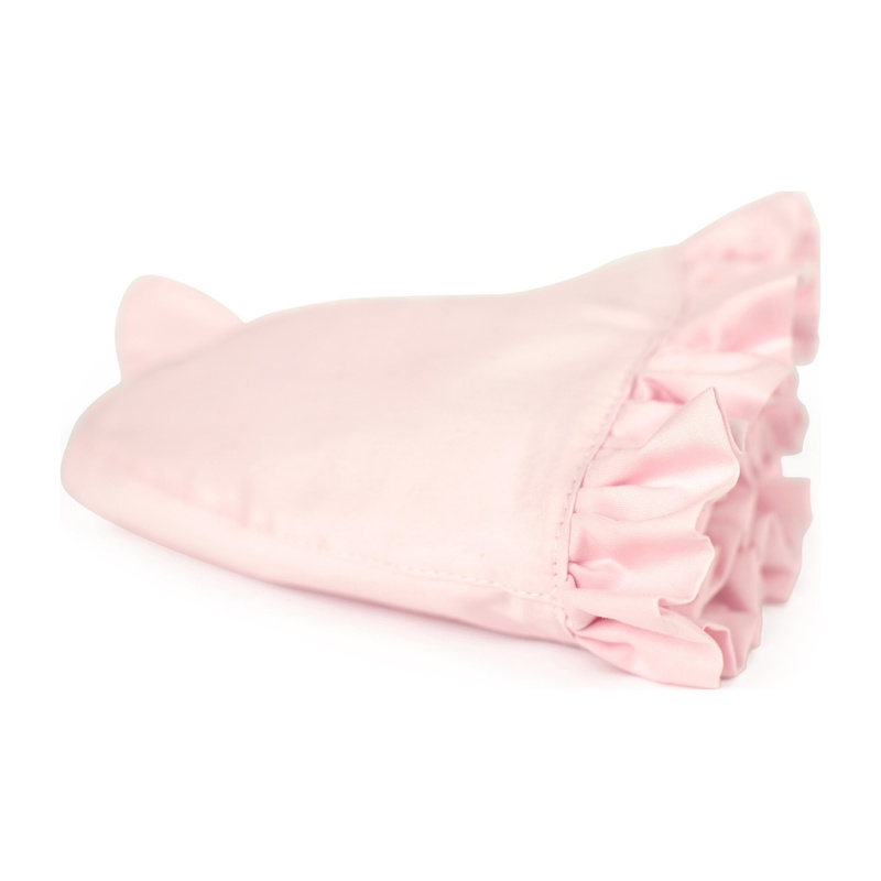 Kapelusz Zachodzące Słońce