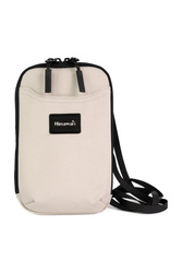 Saszetka Himawari Purse