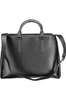 TORBA DAMSKA CALVIN KLEIN CZARNA